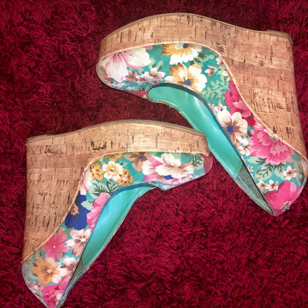 Size 7